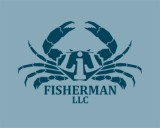 https://www.logocontest.com/public/logoimage/1563835663LIL FISHERMAN LLC-IV17.jpg